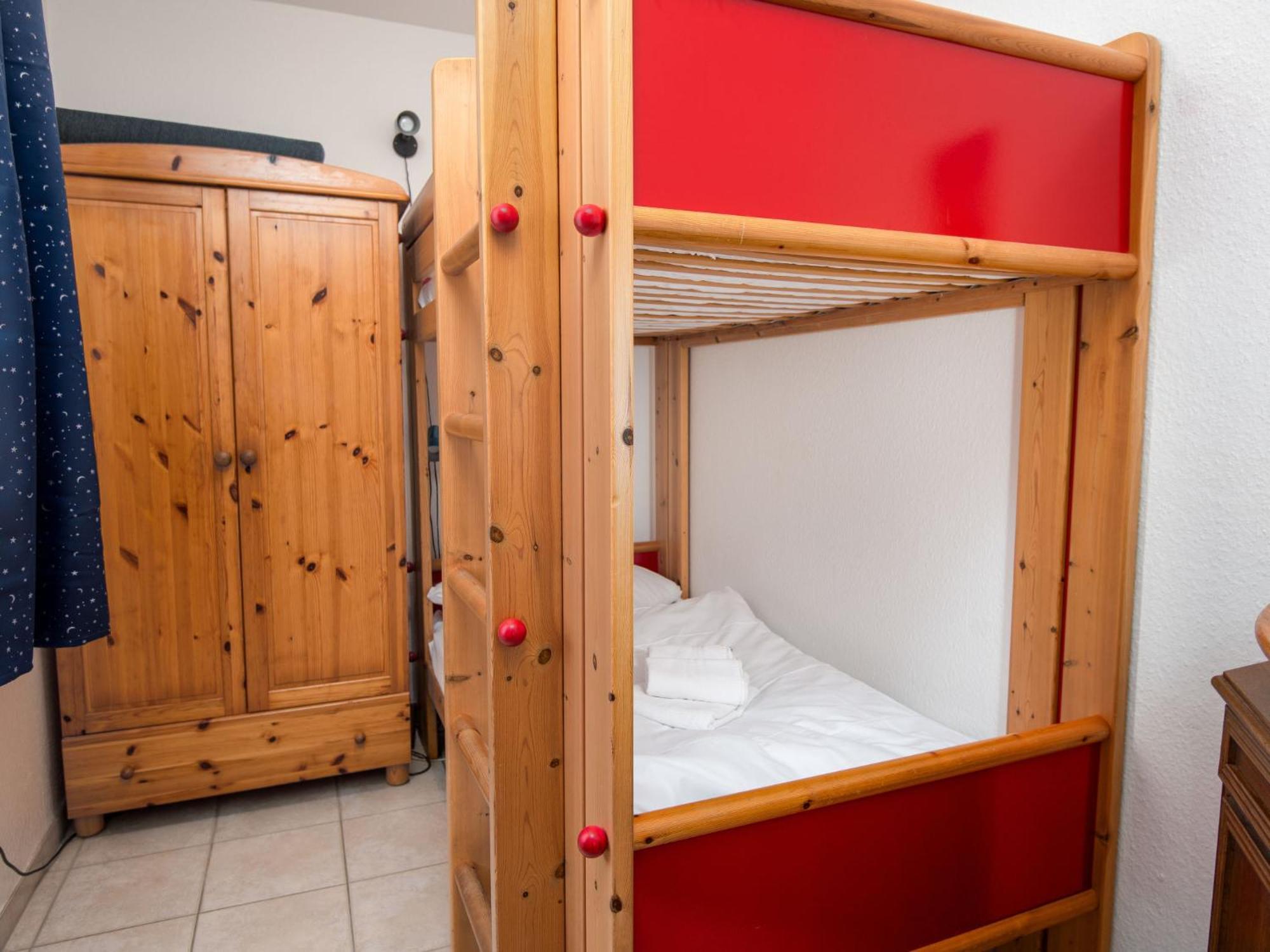 Apartment Achtern Diek By Interhome Norddeich  Eksteriør bilde